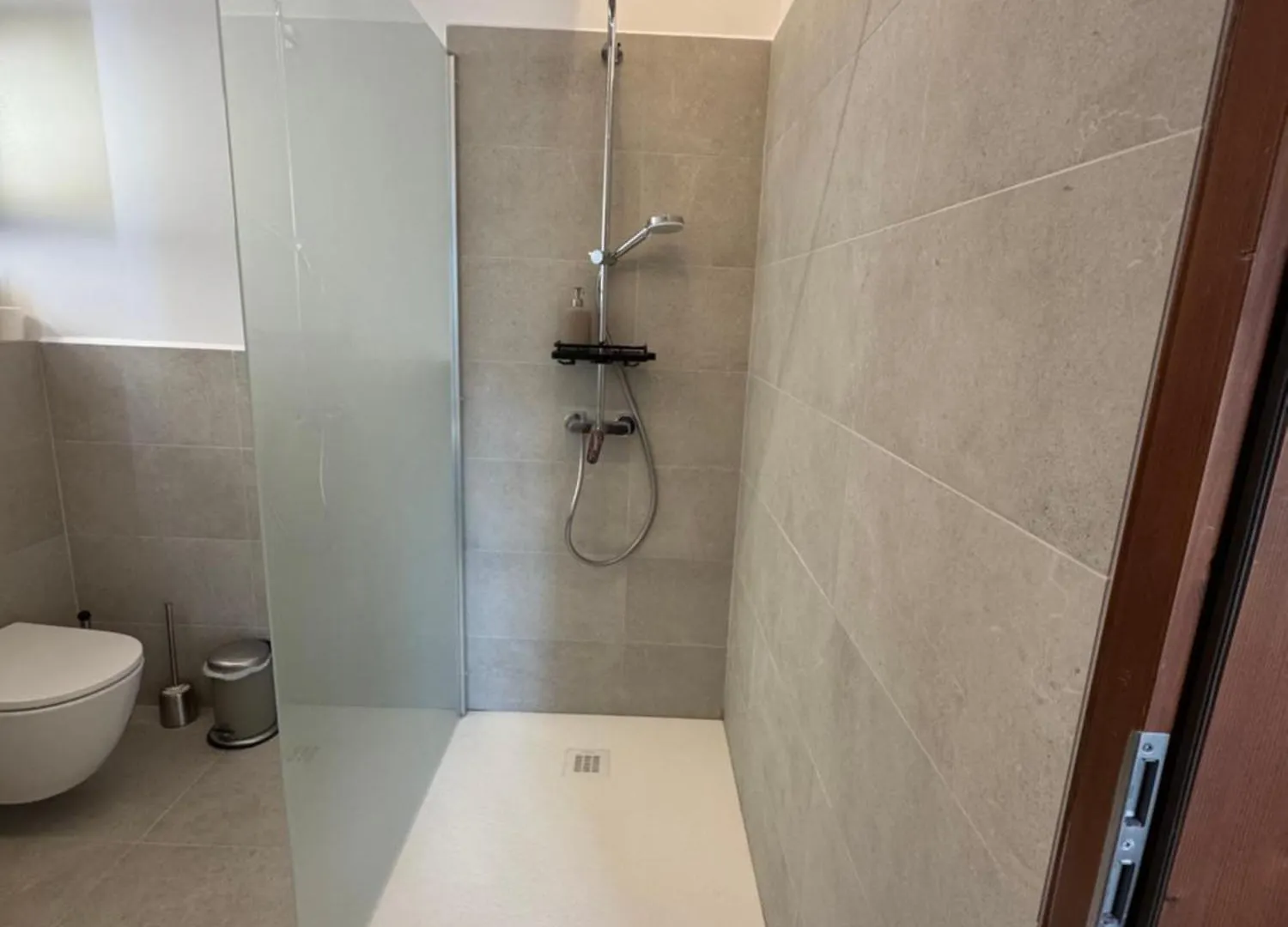 Apartmán Torre Picada Duplex Puerto de Sóller 0*,