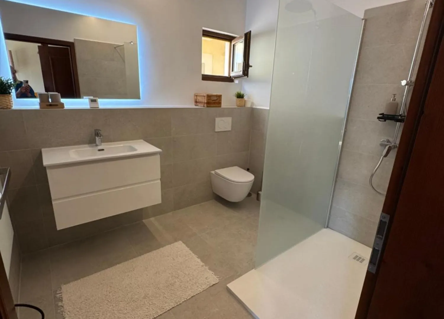 Torre Picada Duplex Apartment Port De Soller 0*,  Spain