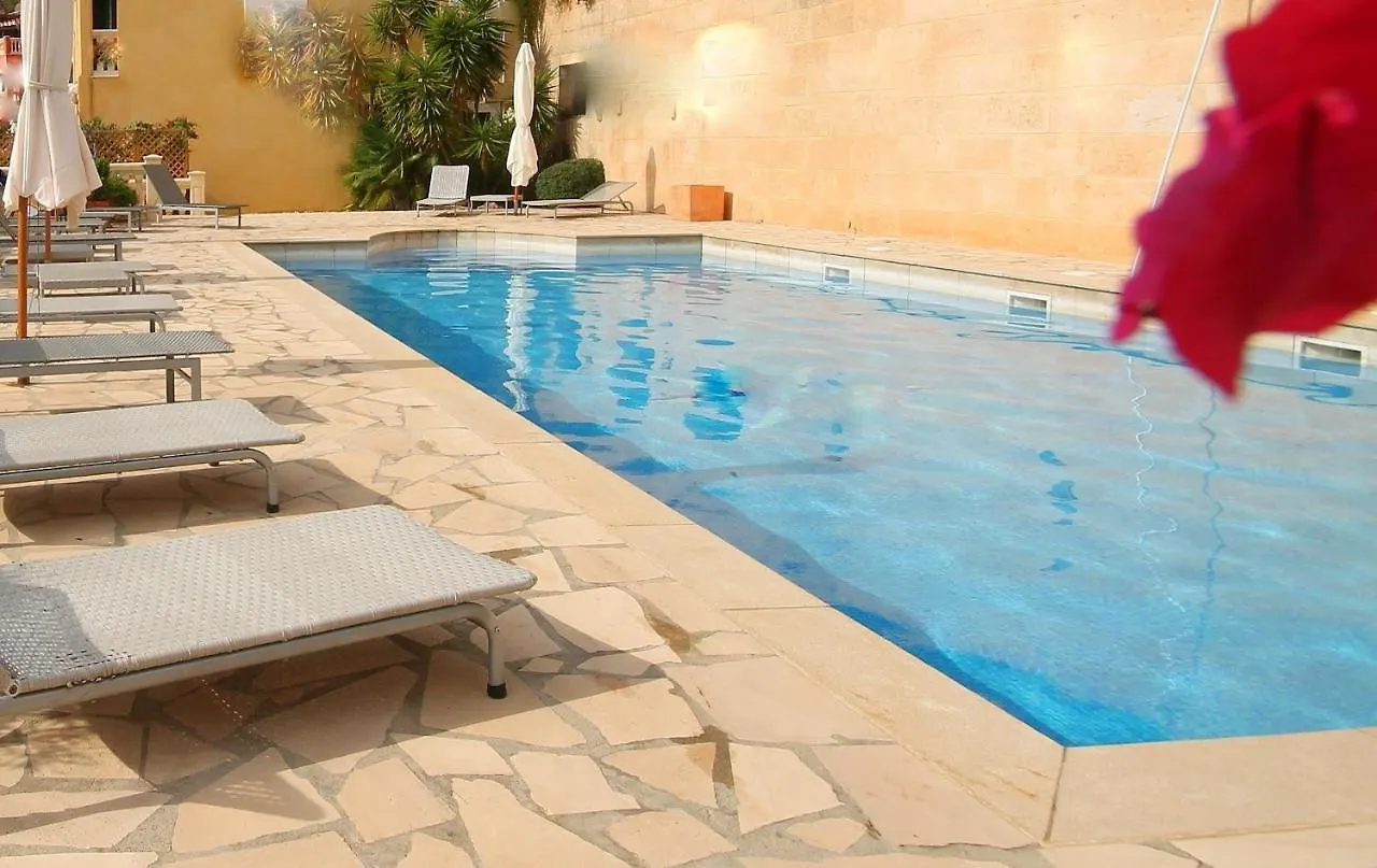 Torre Picada Duplex Lägenhet Puerto de Sóller