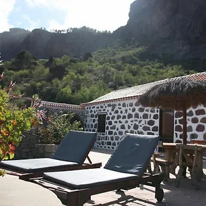 https://casa-rural-isla-de-cuba.in-canary-islands.com