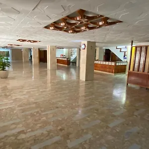 https://bello-horizonte-un-hogar-con-vistas-al-mar.in-canary-islands.com