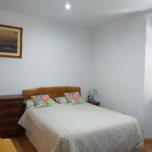 Rasa Sayang Centre , Malaga Spain