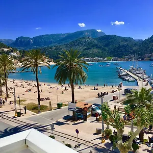 2* Hotell Miramar