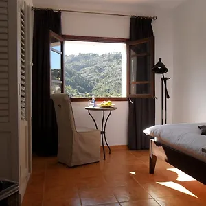 2* Pensionat Sol Port Soller
