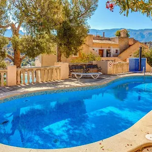 https://montemar-33.allmallorcahotels.com